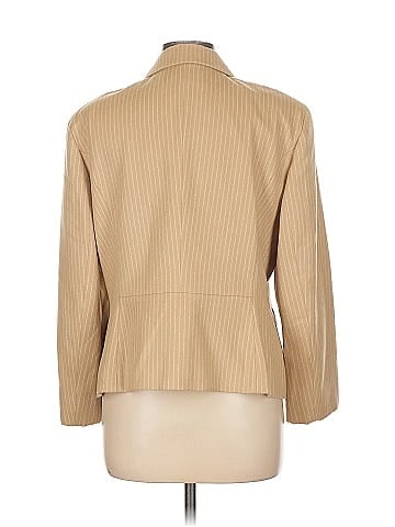 Escada Sport Blazer (view 2)
