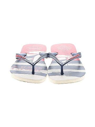 Havaianas Flip Flops (view 2)