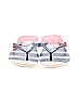 Havaianas Pink Blue Flip Flops Size 8 - photo 2