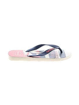 Havaianas Flip Flops