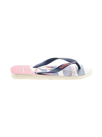 Havaianas Flip Flops (view 1)