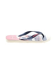 Havaianas Flip Flops