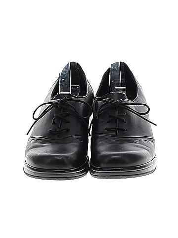 Dansko Flats (view 2)