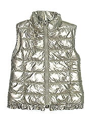 Mayoral Vest