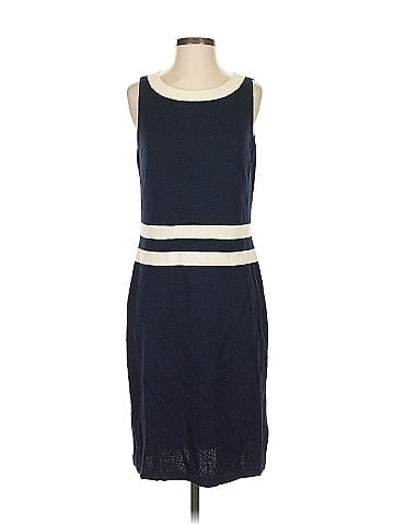 St. John Collection Casual Dress (view 1)