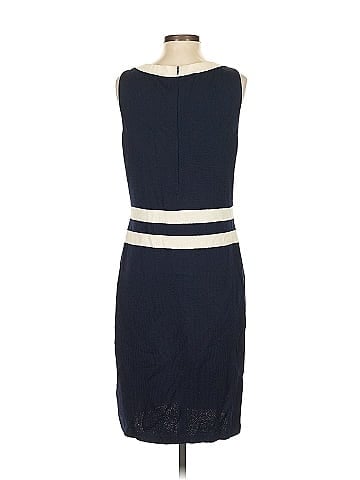 St. John Collection Casual Dress (view 2)