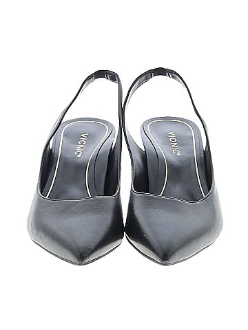 Vionic Heels (view 2)