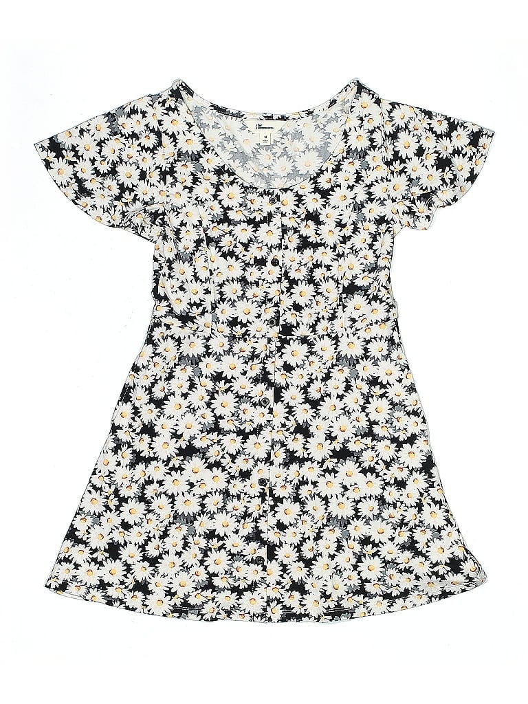 ASSORTED BRANDS Pre-owned Kids' Dress In Blue