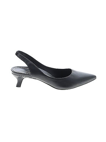 Vionic Heels (view 1)