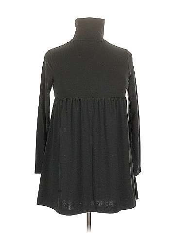 Xhilaration Casual Dress (view 1)