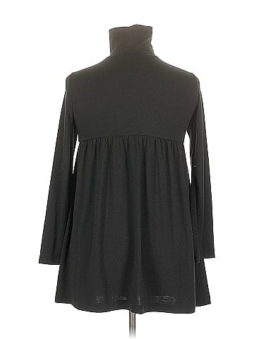 Xhilaration Casual Dress (view 2)