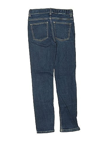 Thereabouts Jeans (view 2)