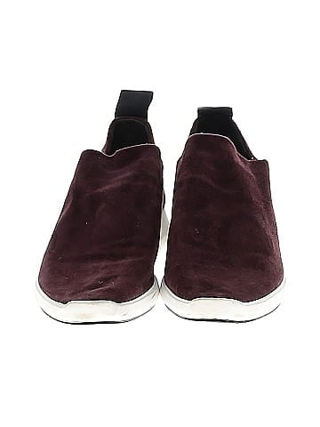 Via Spiga Sneakers (view 2)