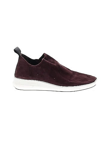 Via Spiga Sneakers (view 1)