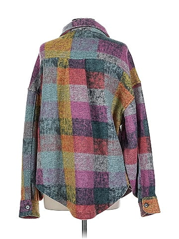 Bibi Coat (view 2)