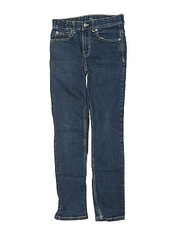Thereabouts Jeans (view 1)