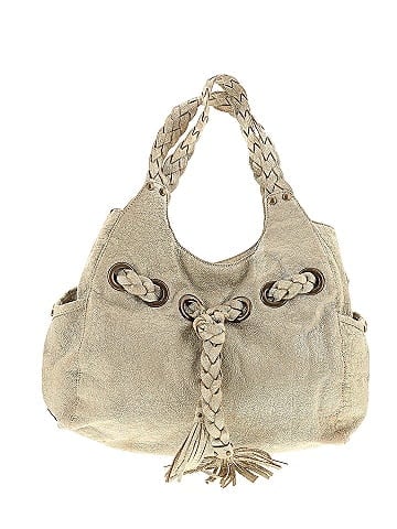 Kooba Shoulder Bag (view 1)