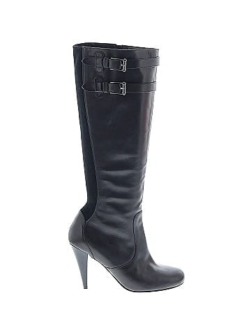 Cole Haan Nike Boots (view 1)