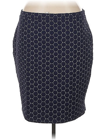 Leota Formal Skirt (view 2)