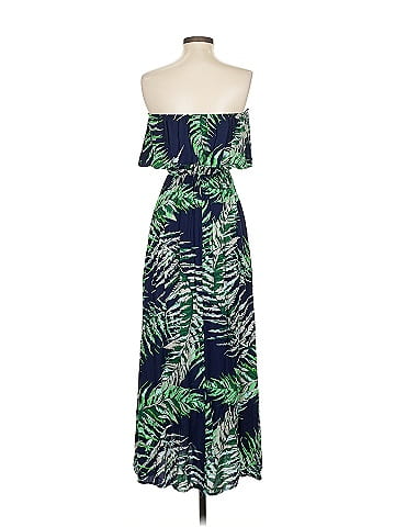 Yidarton Casual Dress (view 2)