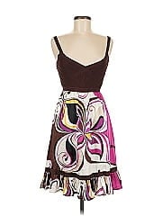 Bebe Cocktail Dress