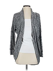 Sundry Cardigan