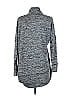 Sundry Gray Cardigan Size XS - photo 2