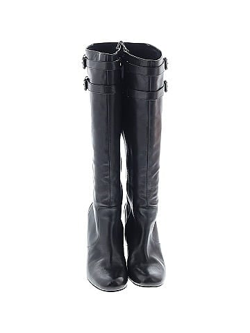 Cole Haan Nike Boots (view 2)