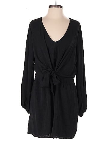 Intempo Romper (view 1)