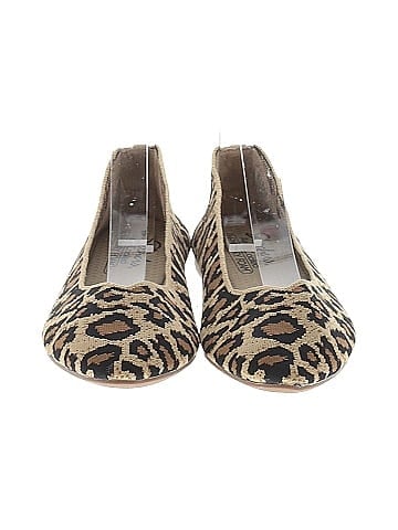 Skechers Flats (view 2)