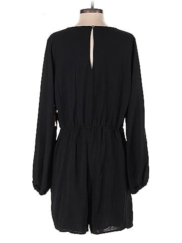 Intempo Romper (view 2)