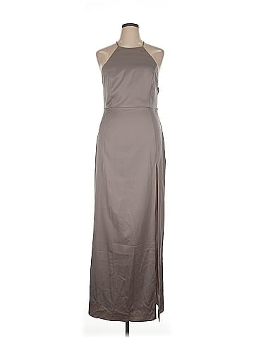 Lovers + Friends Casual Dress (view 1)