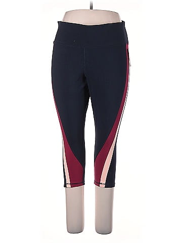 LIVI Active Pants (view 1)