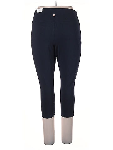 LIVI Active Pants (view 2)