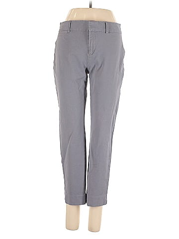 Crown & Ivy Casual Pants (view 1)