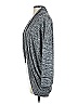 Sundry Gray Cardigan Size XS - photo 5