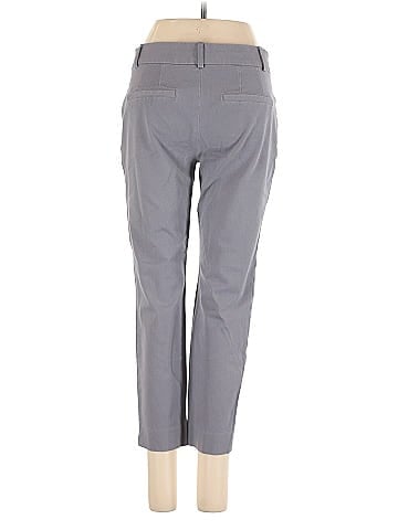 Crown & Ivy Casual Pants (view 2)