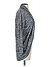 Sundry Gray Cardigan Size XS - photo 4