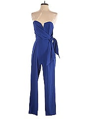 Tobi Jumpsuit