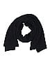 Unbranded Black Scarf One size - photo 1