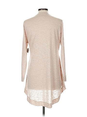 Marble Cardigan (view 2)