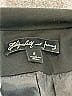 Elizabeth and James Gray Blazer Size 6 - photo 6