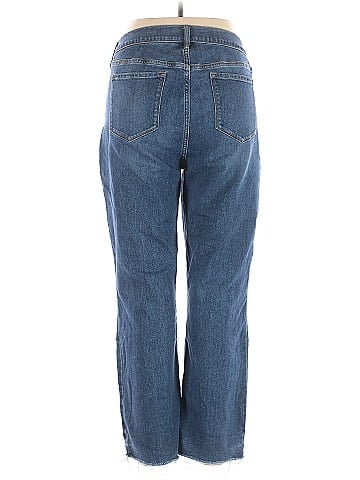 Old Navy Jeans (view 2)
