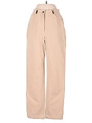 St. John Sport Casual Pants