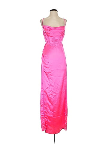 retrofête Cocktail Dress (view 1)