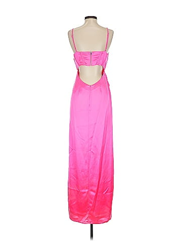 retrofête Cocktail Dress (view 2)