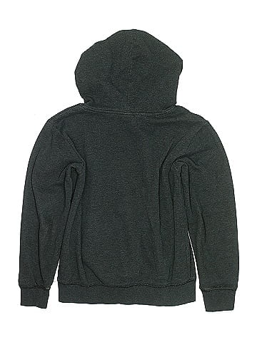 Volcom Pullover Hoodie (view 2)