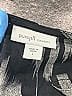 Purejill Gray Kimono Size L - photo 7