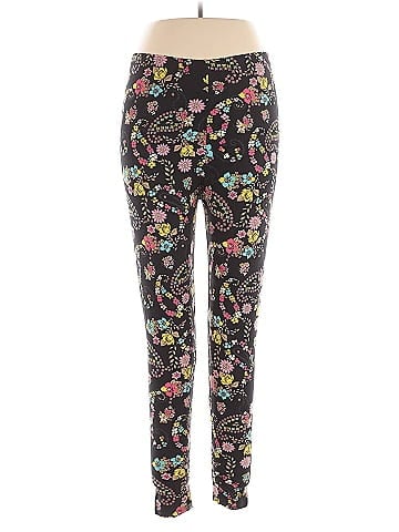 Agnes & Dora Casual Pants (view 1)