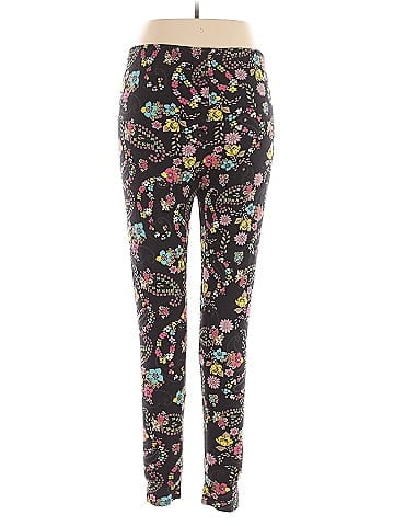 Agnes & Dora Casual Pants (view 2)